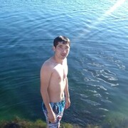 ���������� �������, ���� ������� Oxunjon, 29 ���, ������������ ��� ������, ����� � ���������