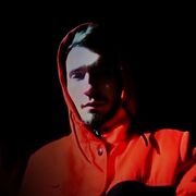  ,   Vlad is Love, 28 ,   ,   