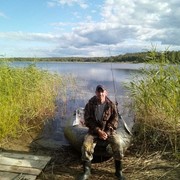 ���������� �����-���������, ���� ������� ���������, 44 ����, ������������ ��� ����� � ���������, c�������� ���������