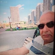  ,   Khalid, 57 ,     , c 