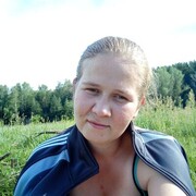  ,  , 28