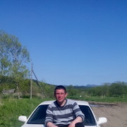  -,   , 36 ,   ,   , c 