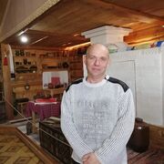  ,   , 45 ,   c 