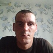  ,  , 28