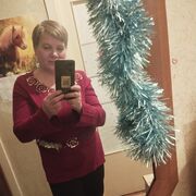 ����� ��� 2026!!!