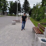 ���������� ������, ���� ������� ����, 42 ����, ������������ ��� ������, ����� � ���������, c�������� ���������