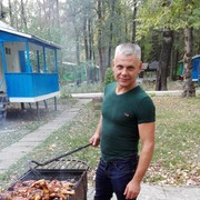  ,   , 52 ,   ,   , c 