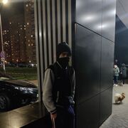  ,   , 19 ,     , 