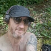 ,   , 54 ,   c 