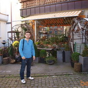 ���������� ������, ���� ������� Vigen, 34 ����, ������������ ��� ������