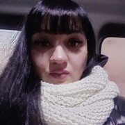 ���������� ������������, ���� ������� �������, 38 ���, ������������ ��� ������, ����� � ���������