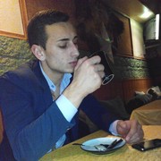  ,   Oleg, 31 ,   ,   , c 