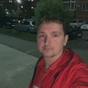 ���������� ���������, ���� ������� �����, 45 ���, ������������ ��� ������, ����� � ���������