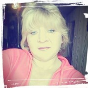  ,   , 48 ,  