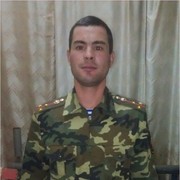 ���������� ���������, ���� ������� �����, 41 ���, ������������ ��� ������, ����� � ���������, c�������� ���������