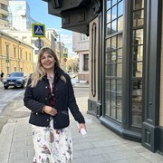  ,   , 49 ,     , c 