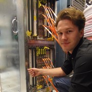 ���������� ������, ���� ������� Andrey, 38 ���, ������������ ��� ������, ����� � ���������, c�������� ���������