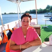  ,   , 64 ,   ,   