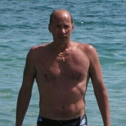  ,   , 62 ,   ,   , c 