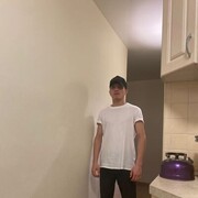  ,   , 25 ,   ,   