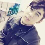 ���������� ���������, ���� ������� ������, 26 ���, ������������ ��� ������, ����� � ���������, c�������� ���������