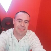  ,   , 42 ,   ,   , c , 