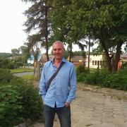  Pszczyna,   Dmltriy, 51 ,   