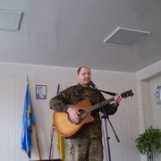   ,   , 41 ,   c 