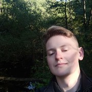 ���������� �������, ���� ������� ������, 26 ���, ������������ ��� ������, ����� � ���������, c�������� ���������