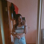  ,  , 19