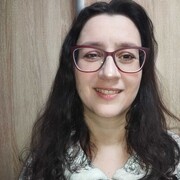  ,   , 48 ,   