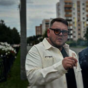  ,   Bogdan, 26 ,   ,   