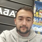  -,   MakSim, 28 ,     , c 