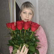 ���������� ���������, ���� ������� ��������, 42 ����, ������������ ��� ����� � ���������, c�������� ���������