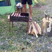  ,   , 40 ,     , c 