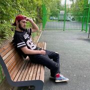  ,   , 27 ,   ,   , c , 