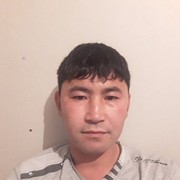 ���������� ���������, ���� ������� ���, 39 ���, ������������ ��� ������, ����� � ���������, c�������� ���������