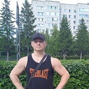  ,   , 44 ,   ,   