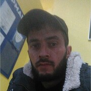 ���������� ������, ���� ������� ������, 38 ���, ������������ ��� ������, ����� � ���������