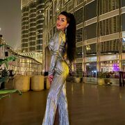 ���������� �����-���������, ���� ������� ����, 23 ����, ������������ ��� ������, ����� � ���������