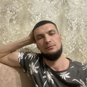 ���������� ��������, ���� ������� ����, 31 ���, ������������ ��� ������, ����� � ���������