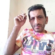 ���������� ������, ���� ������� Lernik, 47 ���, ������������ ��� ������, ����� � ���������