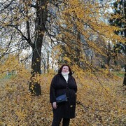  ,   Anna, 34 ,  