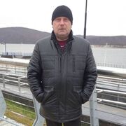  ,   , 54 ,   c 