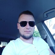 ���������� �������, ���� ������� Petru, 38 ���, ������������ ��� ������, ����� � ���������, c�������� ���������