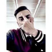  ,  , 30