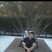 ���������� ������, ���� ������� �����, 38 ���, ������������ ��� ������, ����� � ���������, c�������� ���������