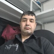 ���������� ������, ���� ������� �����, 50 ���, ������������ ��� ������, ����� � ���������