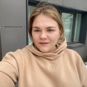 ���������� ������, ���� ������� ����, 24 ����, ������������ ��� ����� � ���������, c�������� ���������