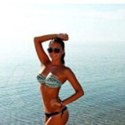  ,  AngeLLika, 28